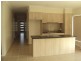 Wollert VIC 3750