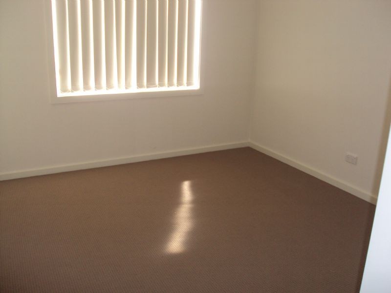 20 Methven Avenue, South Morang VIC 3752