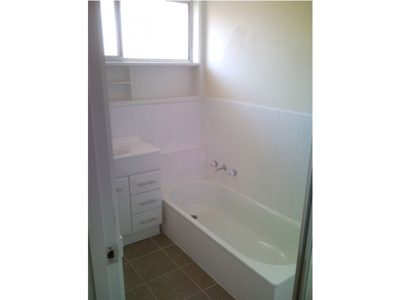 7 Streeton Circuit, Mill Park VIC 3082