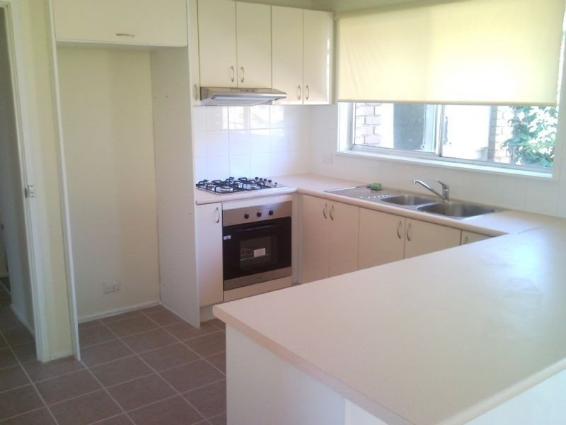 7 Streeton Circuit, Mill Park VIC 3082