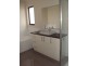 Wollert VIC 3750