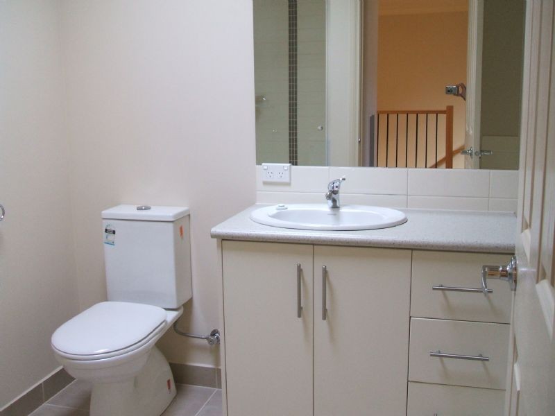 28 Sunnybrae Drive, Mernda VIC 3754