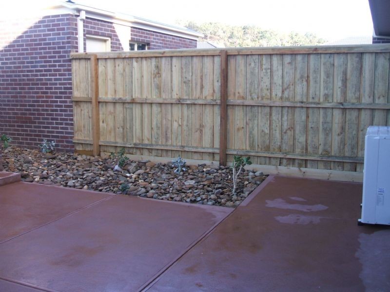 28 Sunnybrae Drive, Mernda VIC 3754