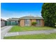 Epping VIC 3076