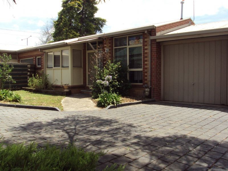 South Morang VIC 3752