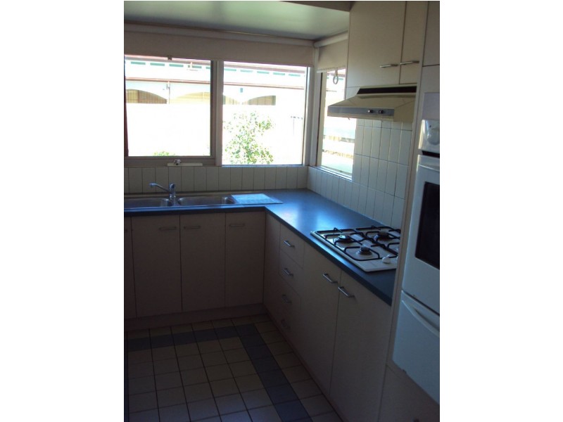 South Morang VIC 3752