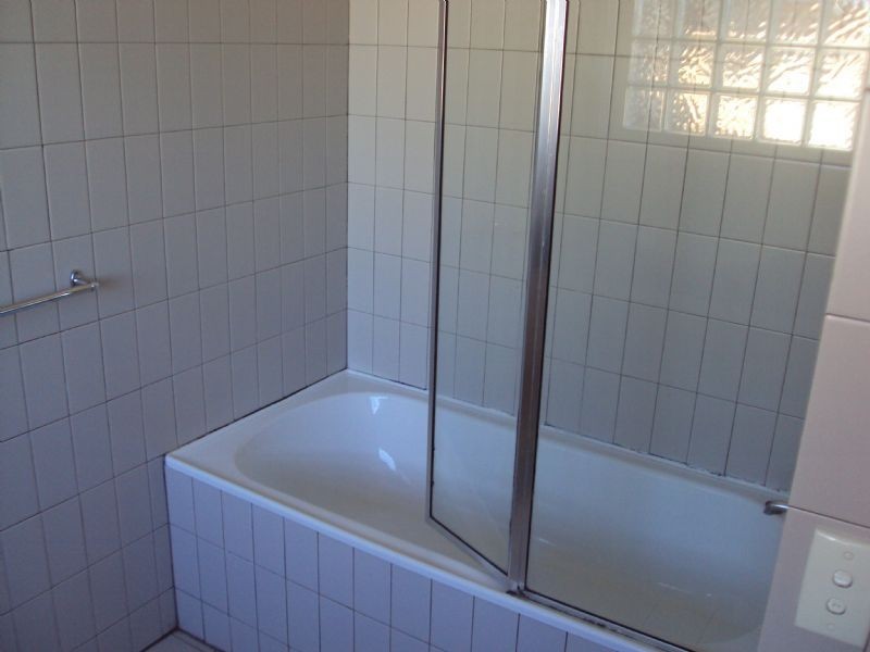 South Morang VIC 3752