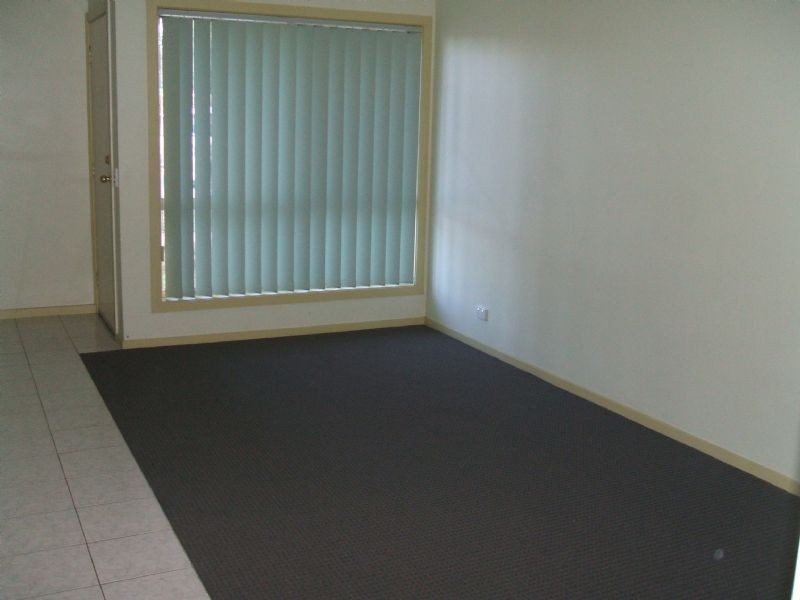 34 Campbell Street, Epping VIC 3076