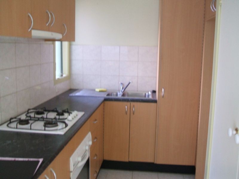 34 Campbell Street, Epping VIC 3076