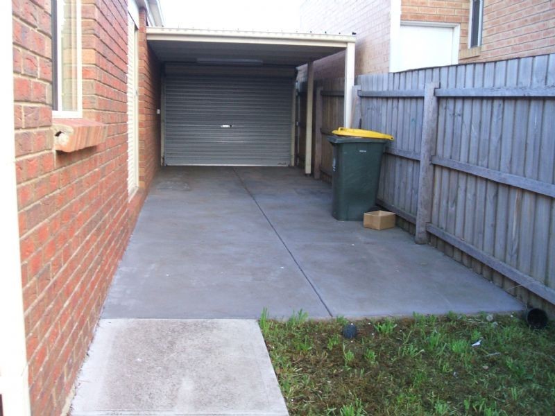 34 Campbell Street, Epping VIC 3076