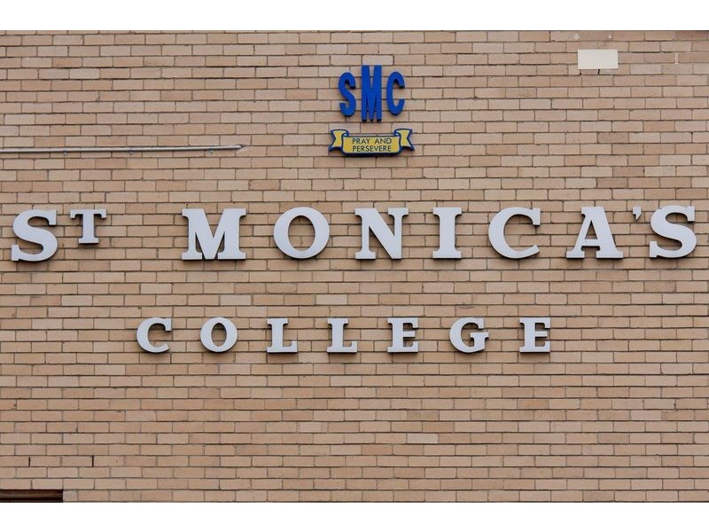 34 Campbell Street, Epping VIC 3076