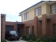 Epping VIC 3076
