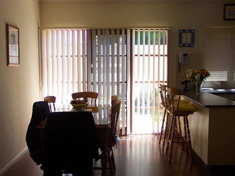Epping VIC 3076
