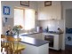 Epping VIC 3076
