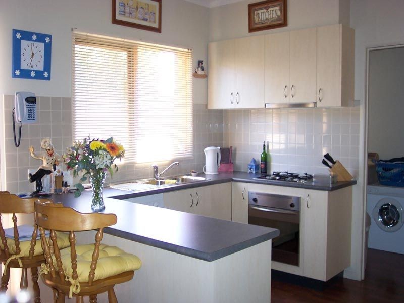 Epping VIC 3076