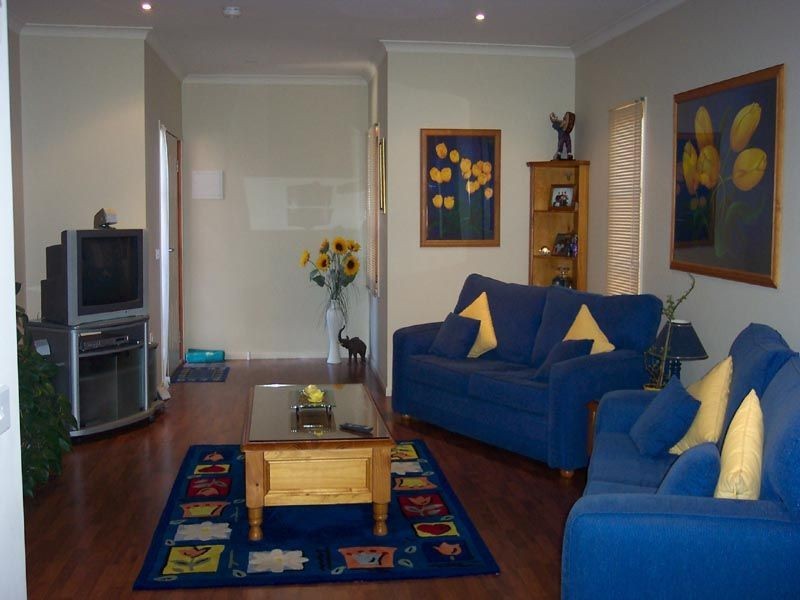 Epping VIC 3076