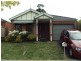 Craigieburn VIC 3064