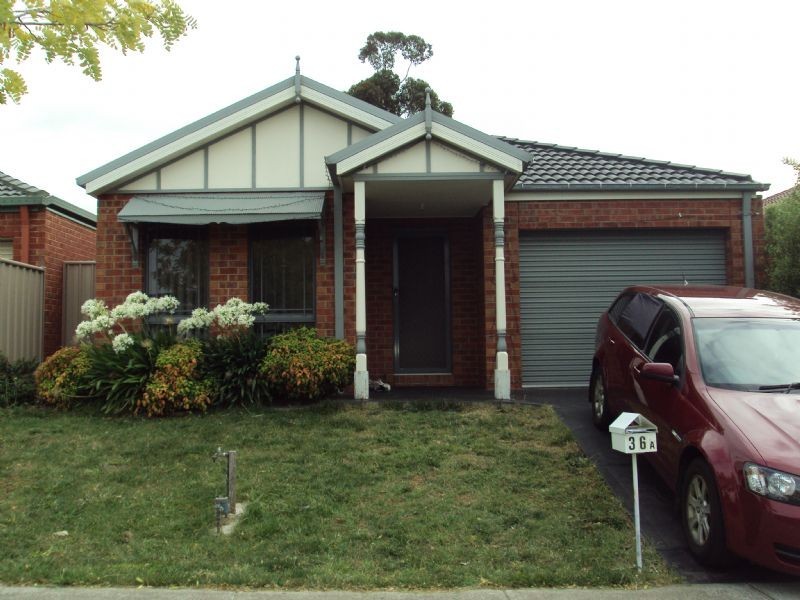 Craigieburn VIC 3064
