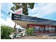 Craigieburn VIC 3064