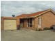 Epping VIC 3076