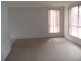 Epping VIC 3076