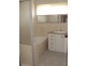 Epping VIC 3076
