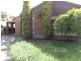 Mill Park VIC 3082