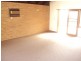 Mill Park VIC 3082