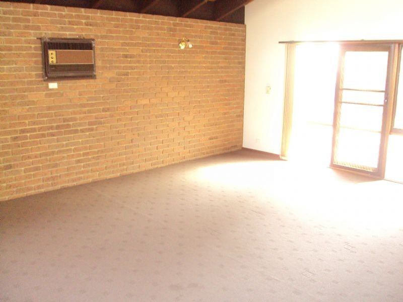 Mill Park VIC 3082