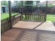 Mill Park VIC 3082