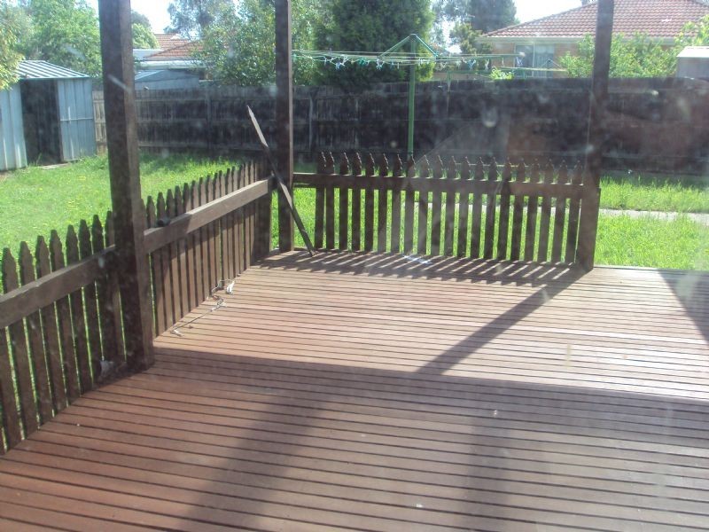 Mill Park VIC 3082