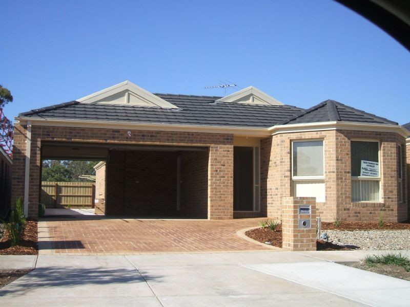 South Morang VIC 3752