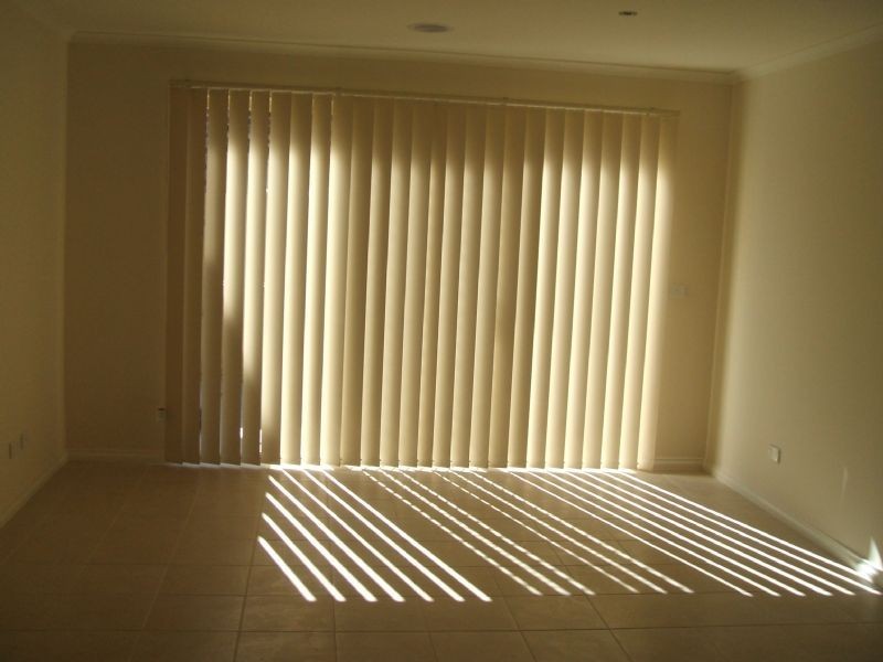 South Morang VIC 3752