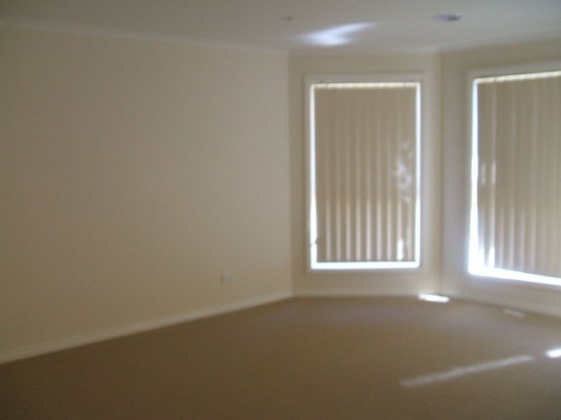 South Morang VIC 3752