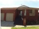 Mill Park VIC 3082
