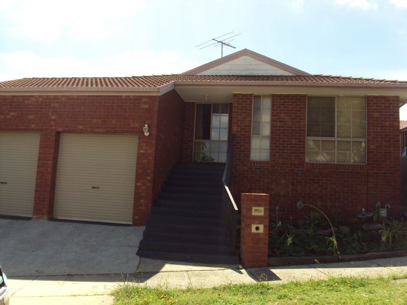 Mill Park VIC 3082