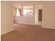 Mill Park VIC 3082
