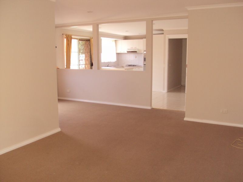 Mill Park VIC 3082