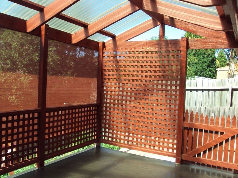 Mill Park VIC 3082