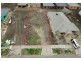 Lalor VIC 3075