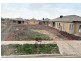 Lalor VIC 3075
