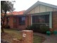 32 Calendula Circuit, Epping VIC 3076