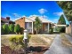 Epping VIC 3076