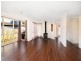 Epping VIC 3076