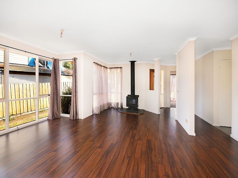 Epping VIC 3076
