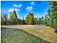 Epping VIC 3076