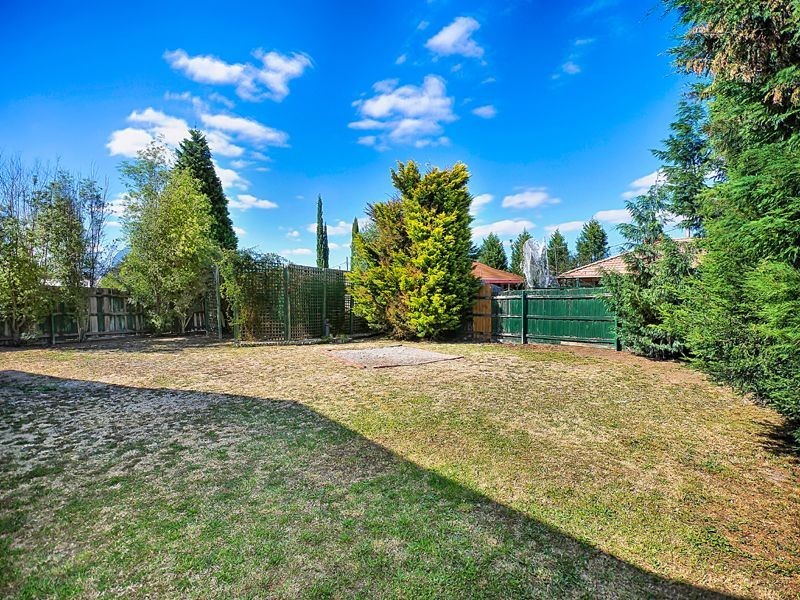 Epping VIC 3076