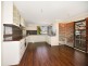 Epping VIC 3076