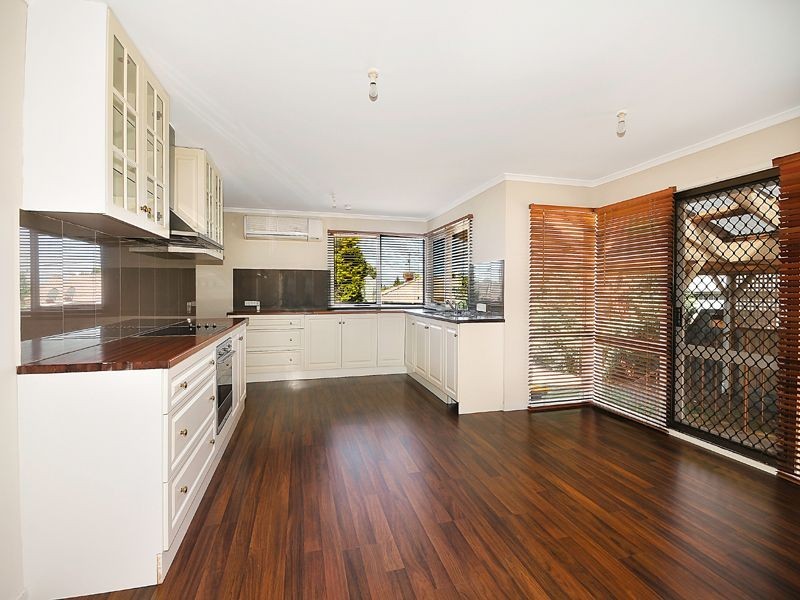 Epping VIC 3076