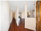 Epping VIC 3076